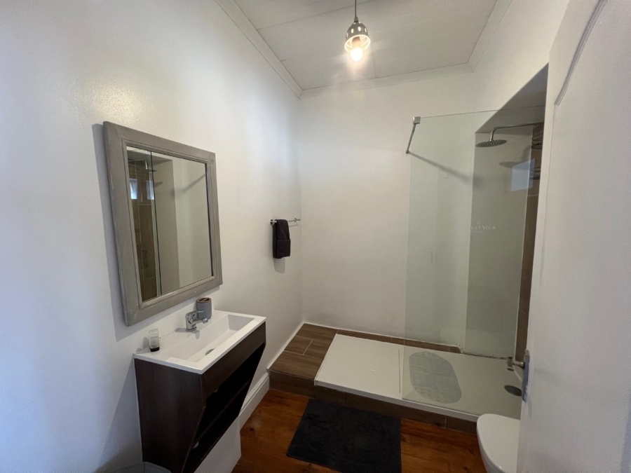 4 Bedroom Property for Sale in Keurboomstrand Western Cape